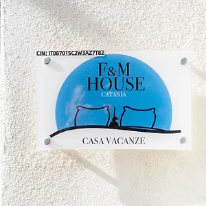 fm-house.sicilyhotelsitaly.net/