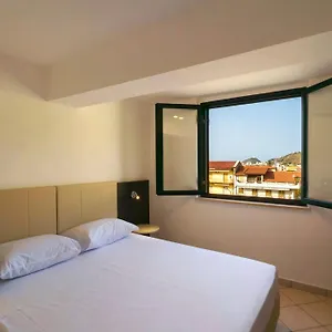 magico-apartments-450m-dalla-spiaggia.sicilyhotelsitaly.net/