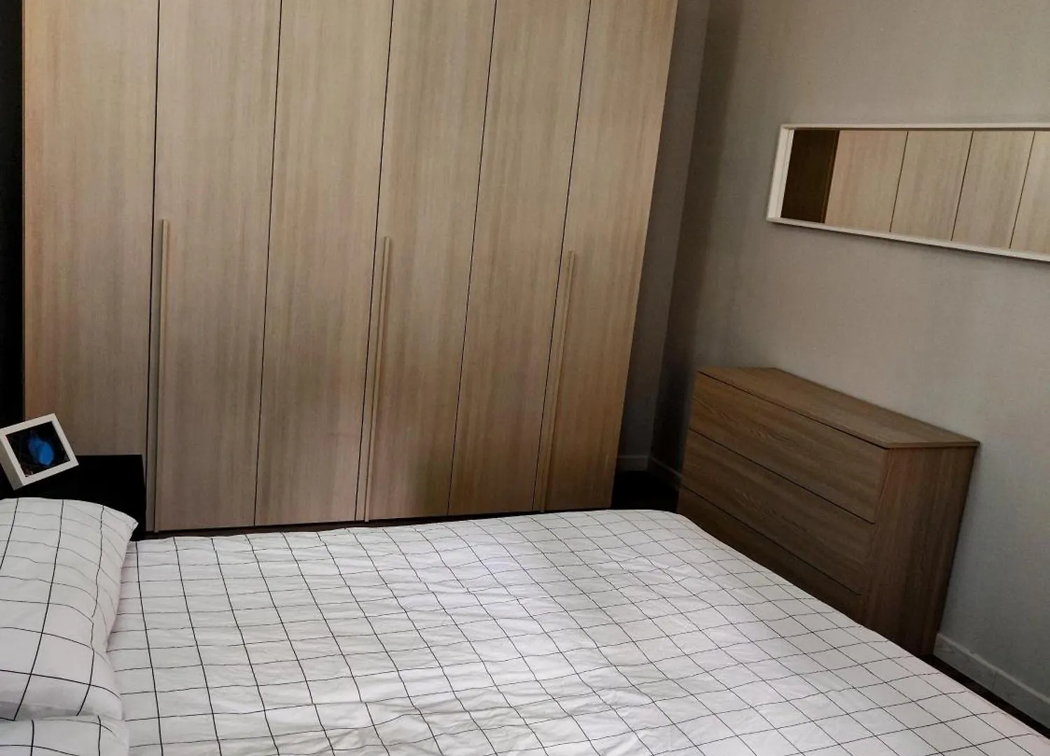 House Navigli-Life Apartment Milan Italy