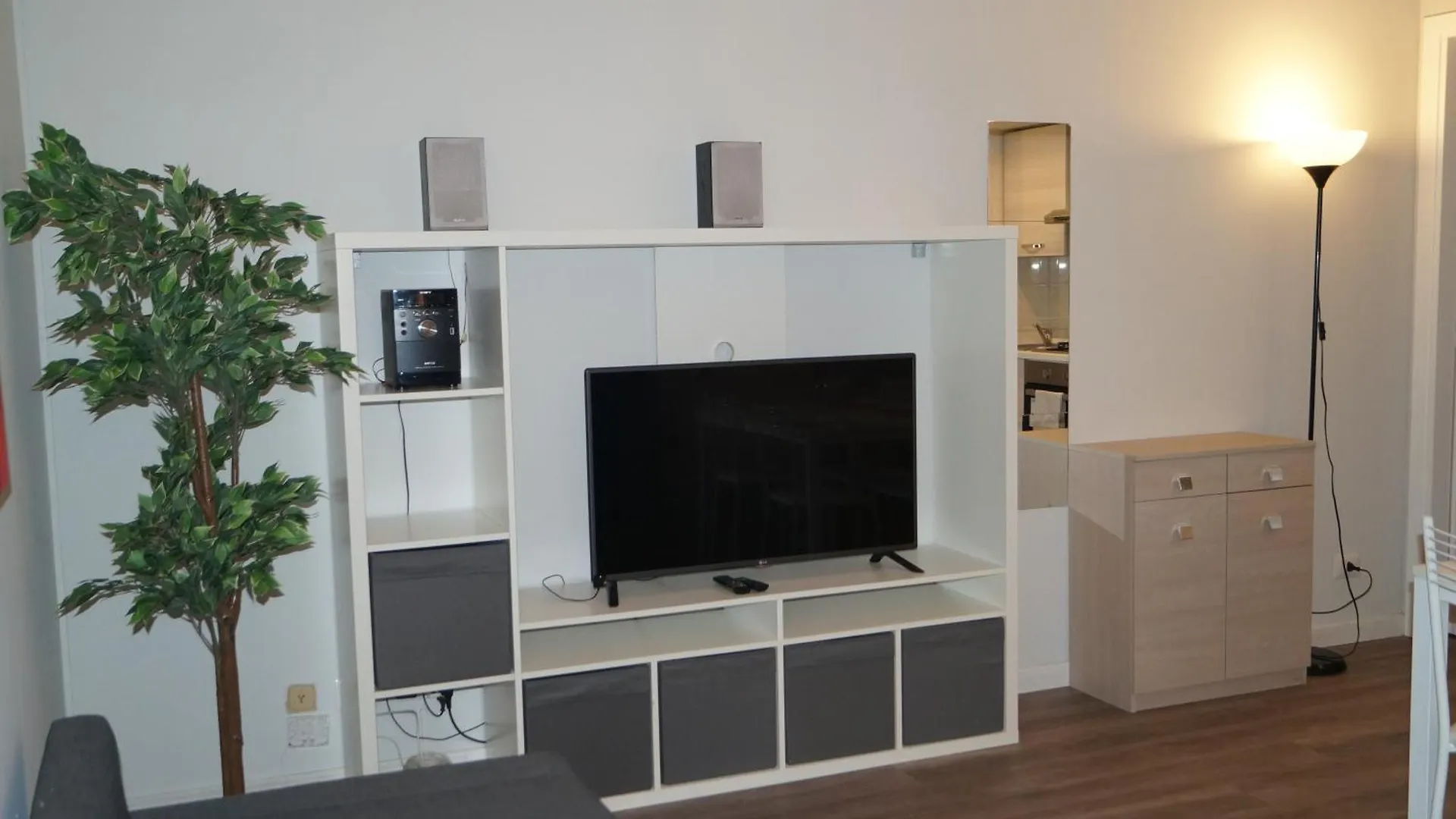 House Navigli-Life Apartment Milan 0*,  Italy