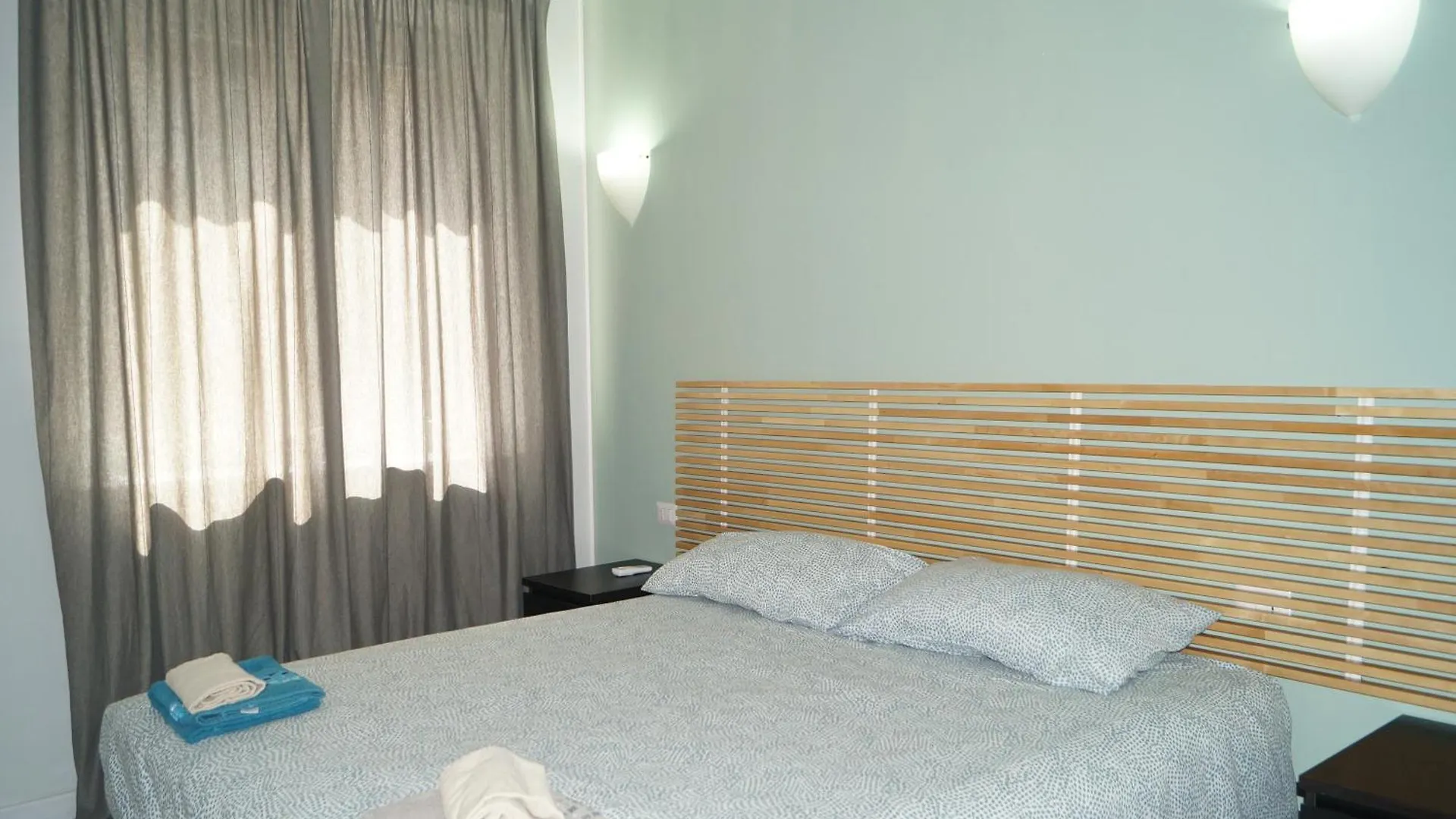 House Navigli-Life Apartment Milan